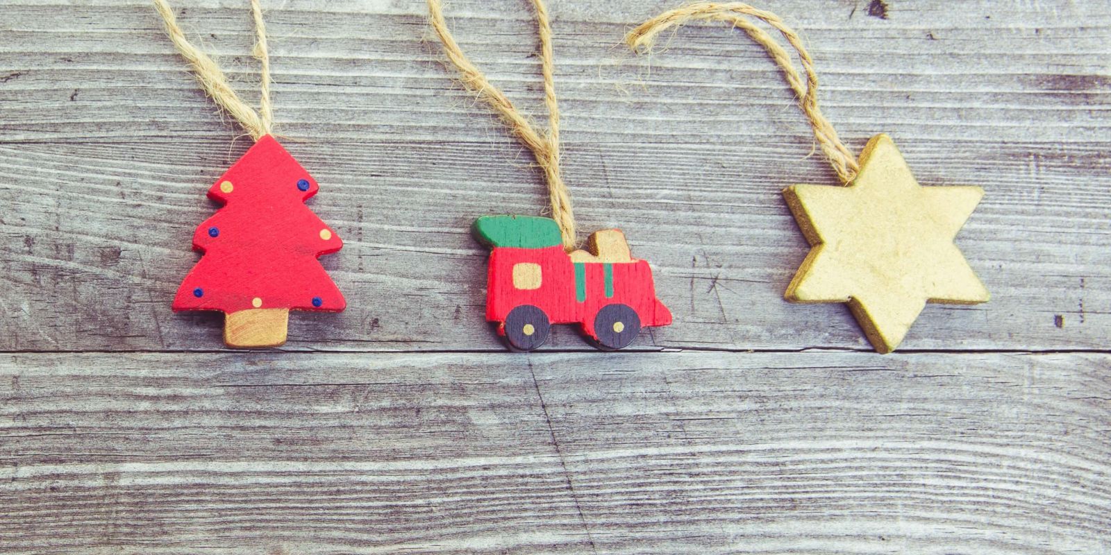 markus-spiske-160542