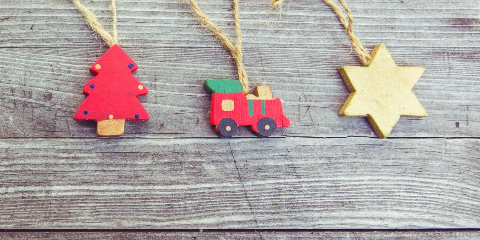 markus-spiske-160542