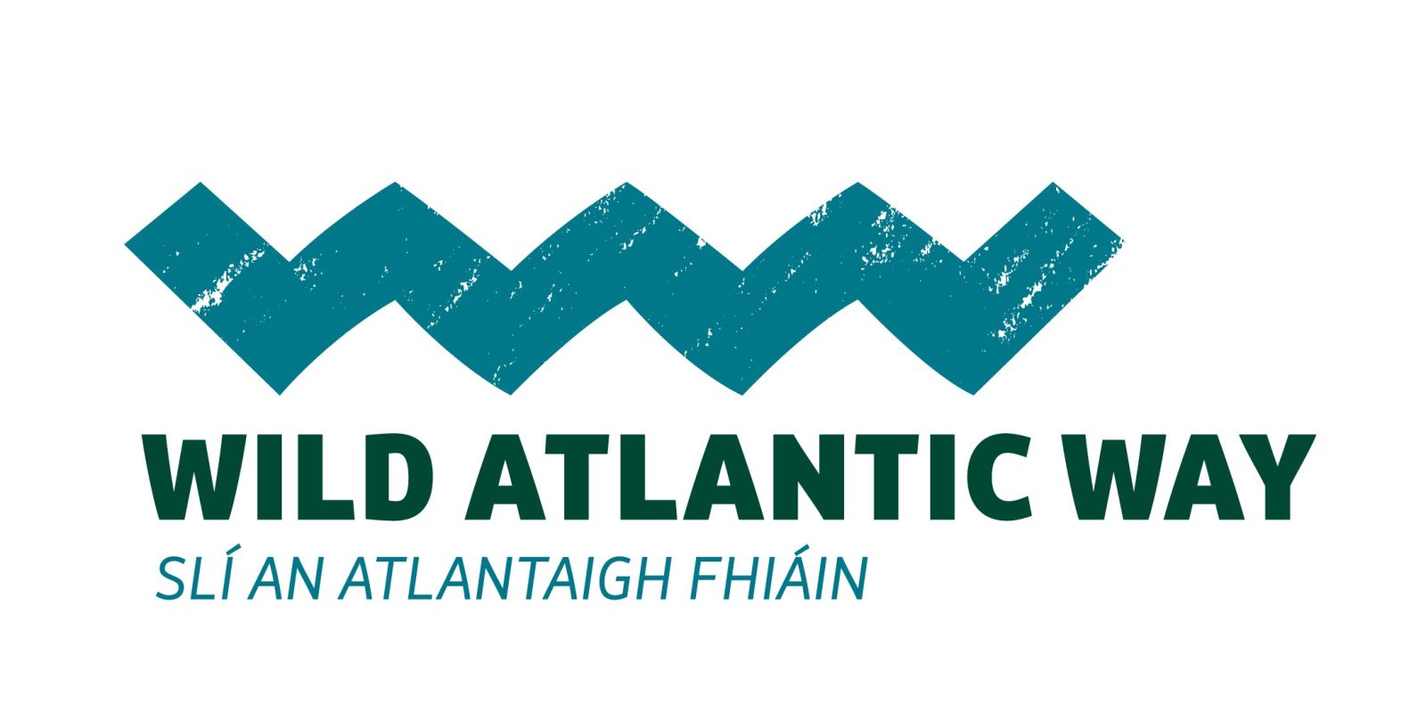 Wild Atlantic Way Logo