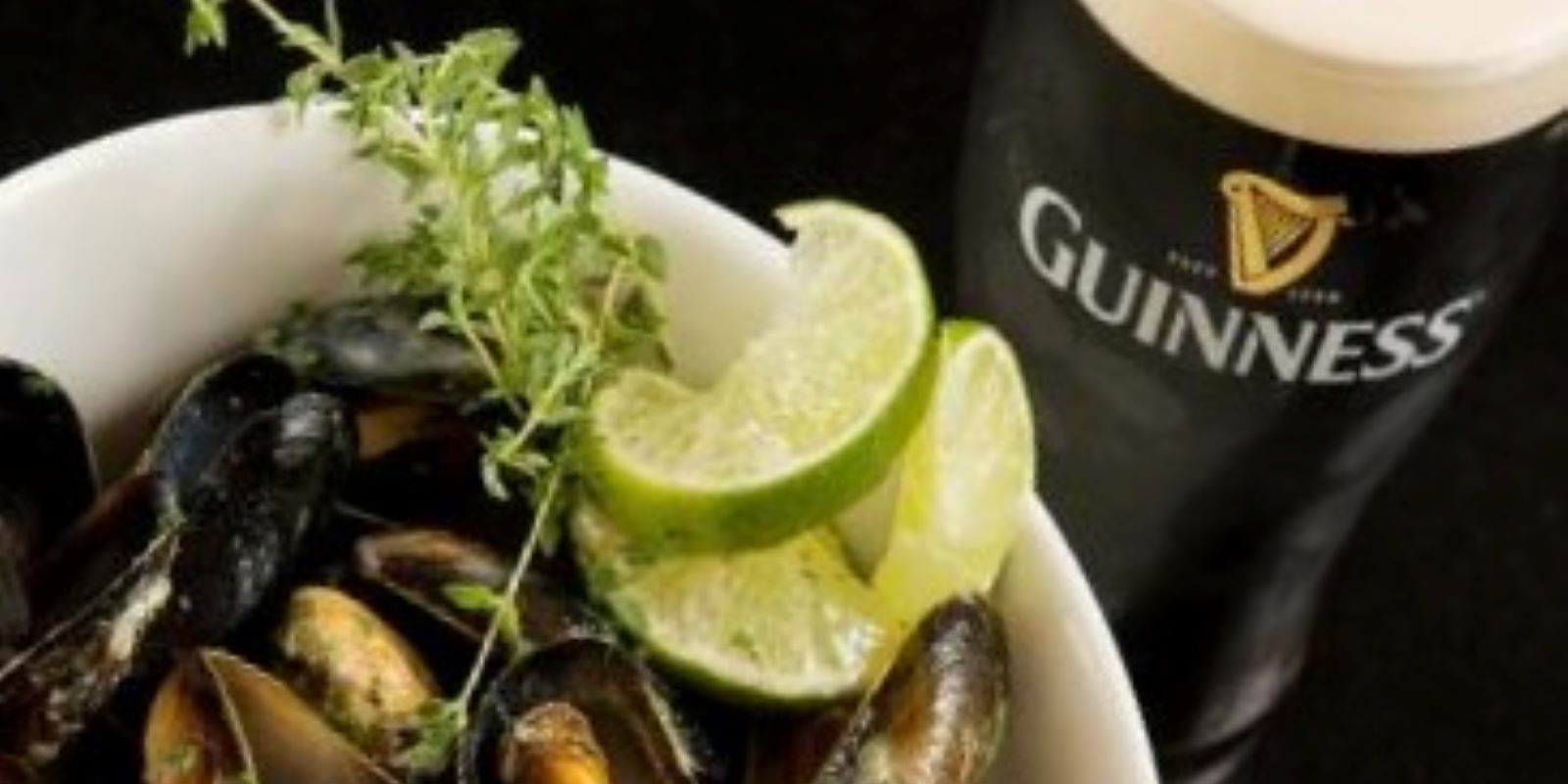 Guinness