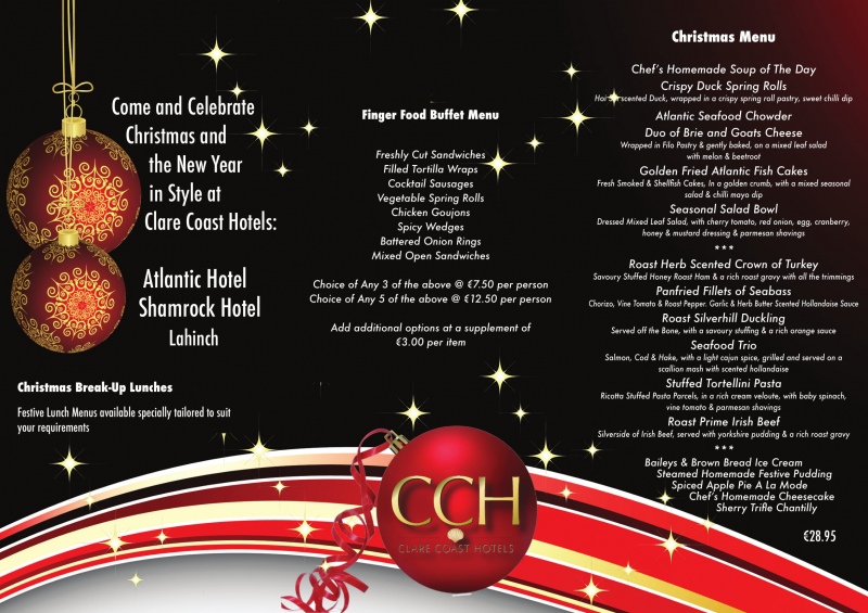 atlantic-shamrock_xmas_2018_new_night_1-1.jpg (Christmas Menu) atlantic shamrock xmas 2018 new night 1 1