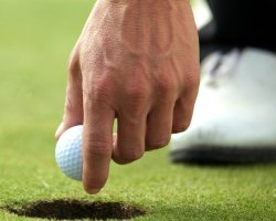  Book directly for best available rates